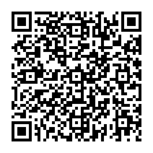 QR code for OAQ 081
