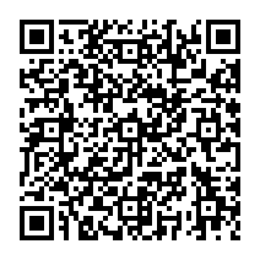 QR code for OAQ691