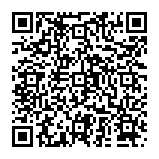 QR code for plate OAR 457