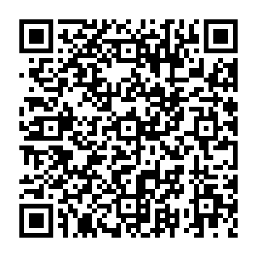 QR code for OAS 066