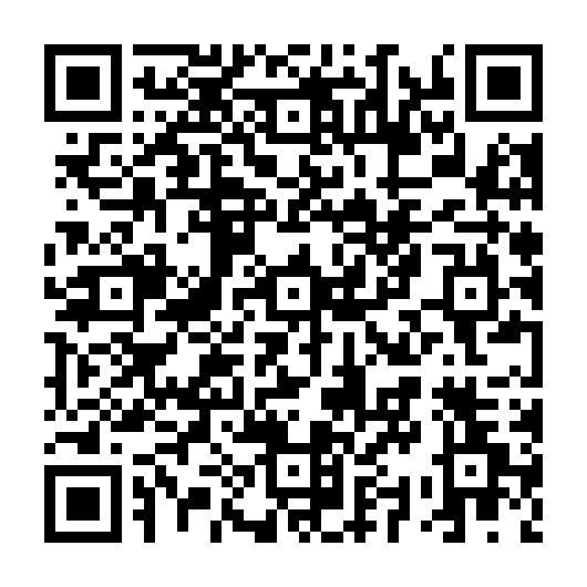 QR code for OAS 629