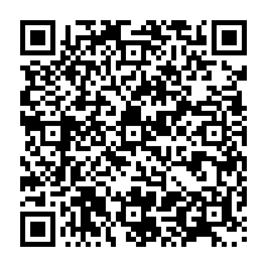QR code for OAS 723