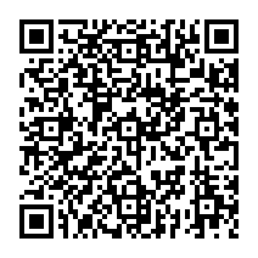 QR code for OAT 262