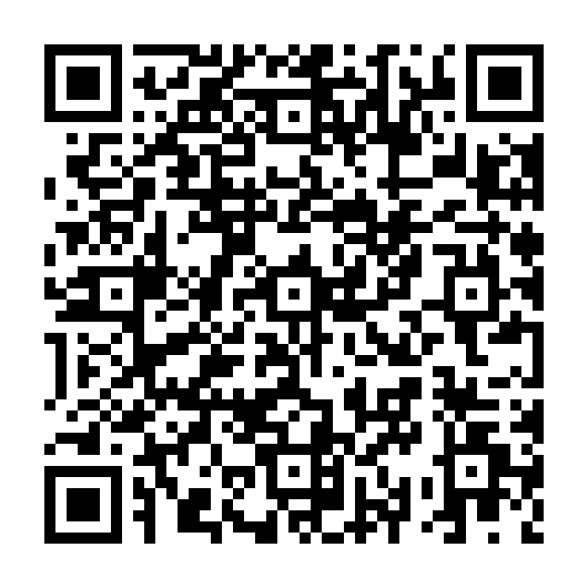 QR code for OAT 457