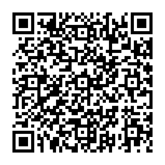 QR code for OAT029
