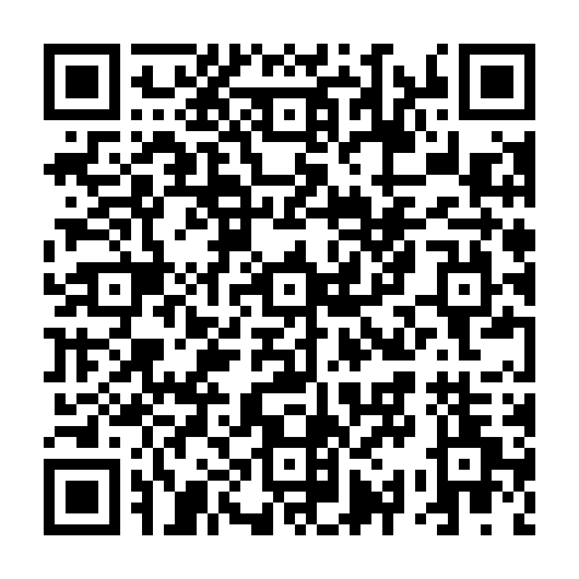 QR code for OAU225
