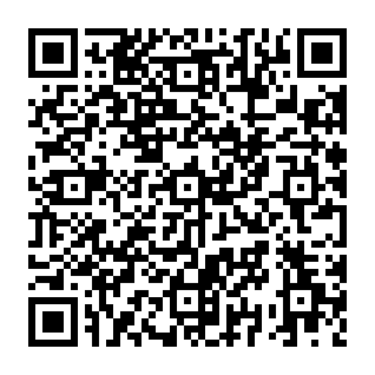 QR code for OAU606