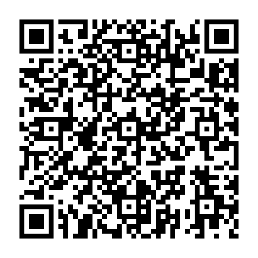 QR code for OAV 631