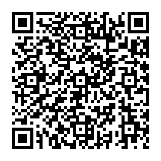 QR code for OAV 741