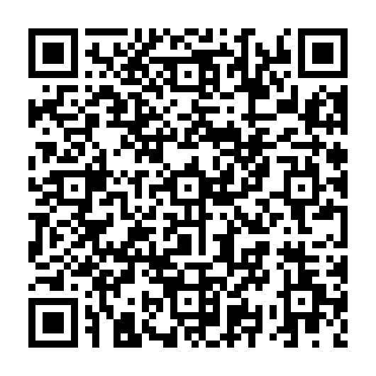 QR code for OAW 721