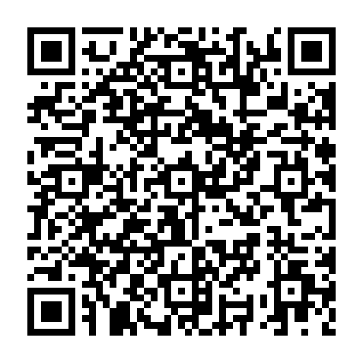 QR code for OAX 055