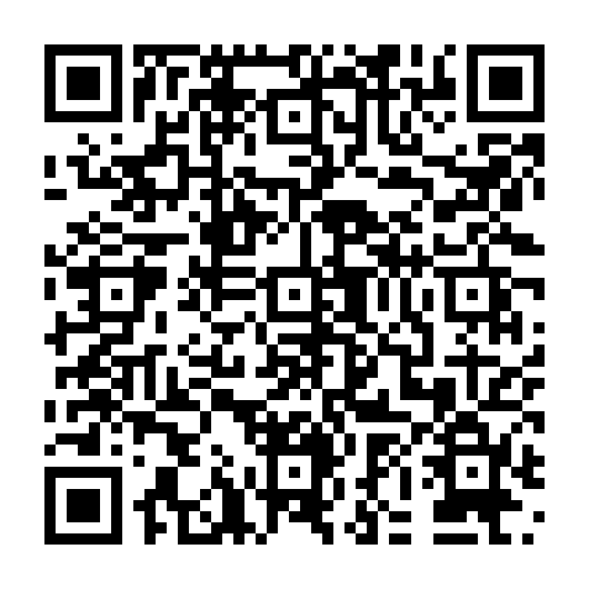 QR code for OAX 282