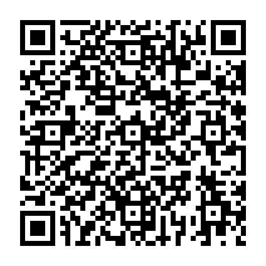 QR code for OAX 677