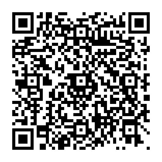 QR code for plate OAX 420