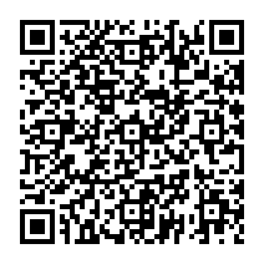 QR code for OAX891