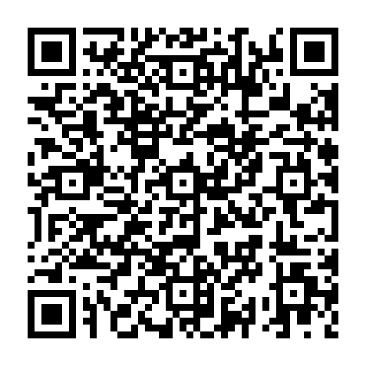 QR code for OAY 565