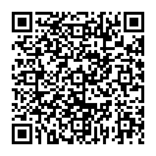 QR code for plate OAY 803