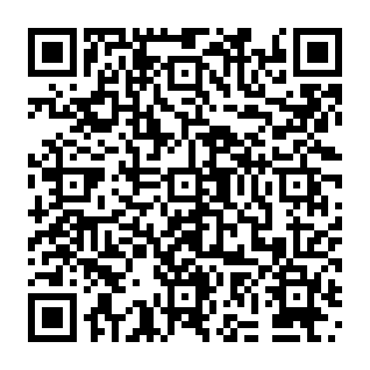 QR code for OAZ 899