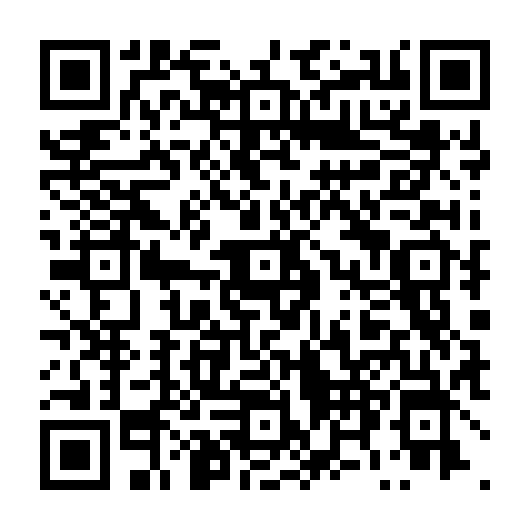 QR code for OBA 439