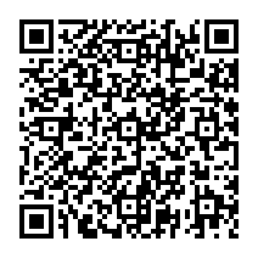 QR code for OBB 551