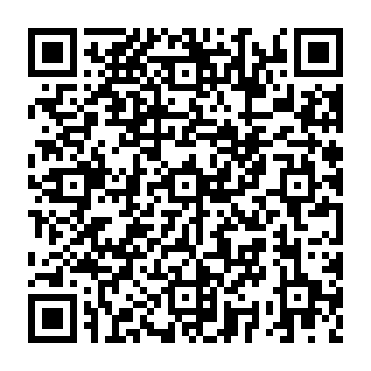 QR code for OBB 745