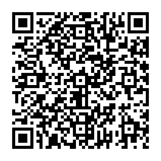 QR code for OBB836