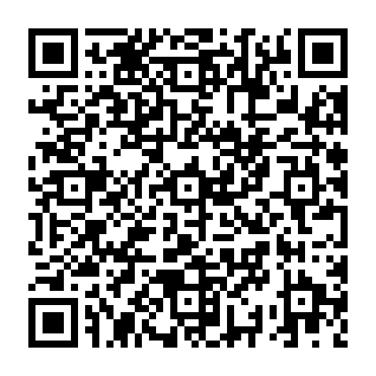 QR code for OBC 184