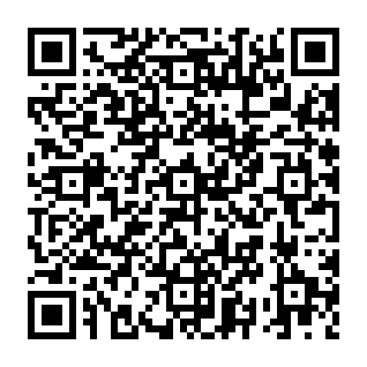 QR code for OBC 468