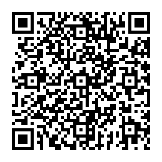 QR code for OBC 557