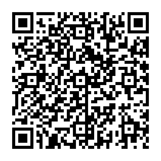 QR code for OBC830