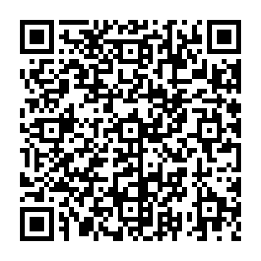 QR code for OBD 863