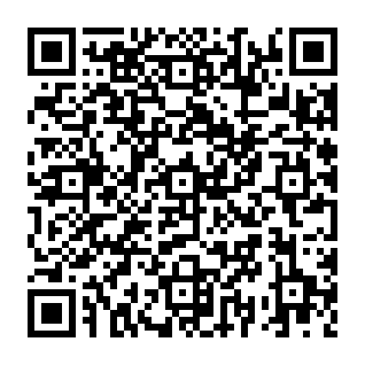 QR code for OBD755