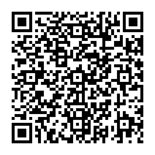 QR code for OBD966
