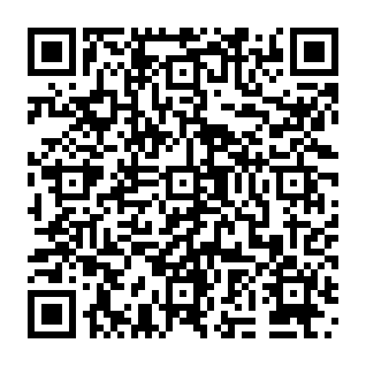 QR code for OBE 290