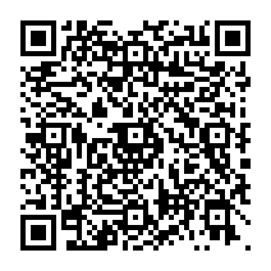 QR code for OBE 911