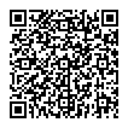 QR code for OBE169