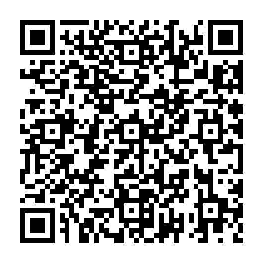 QR code for OBF791