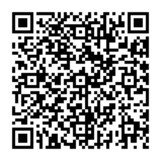 QR code for OBG 807