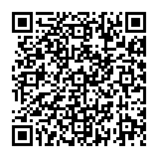 QR code for OBG163