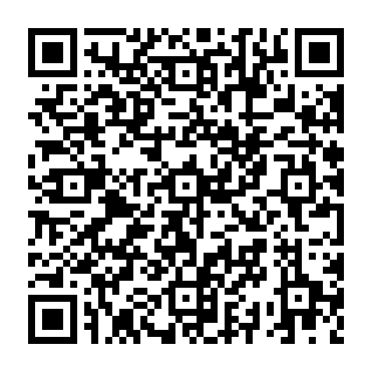 QR code for OBH 206
