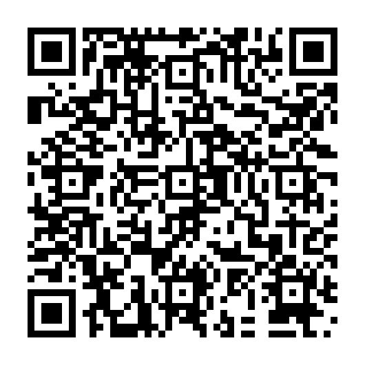 QR code for OBH 282