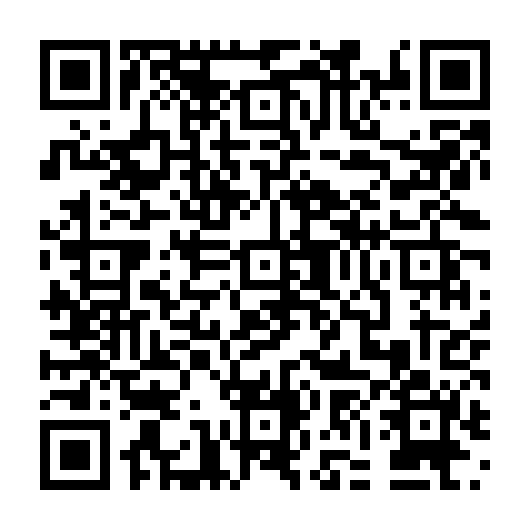 QR code for OBH 295