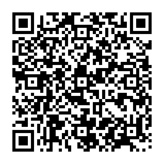 QR code for OBH 628