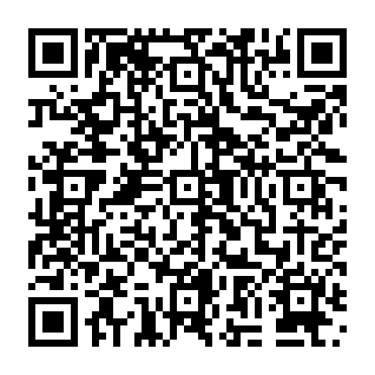 QR code for OBI 306