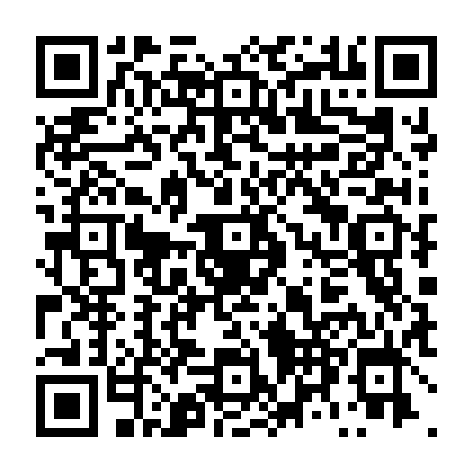 QR code for OBI 657