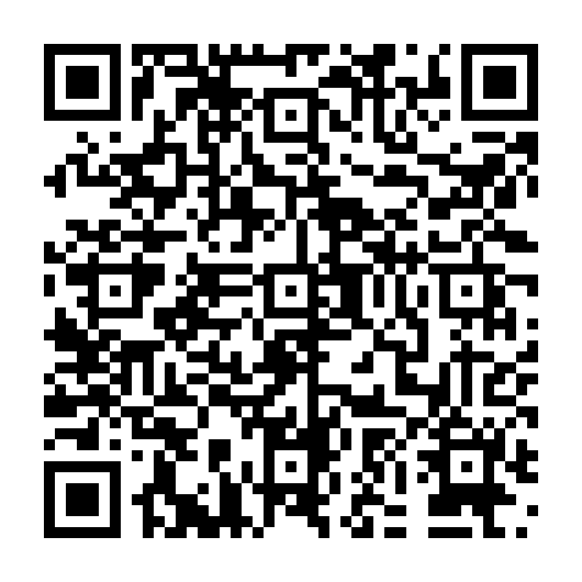 QR code for OBI 853