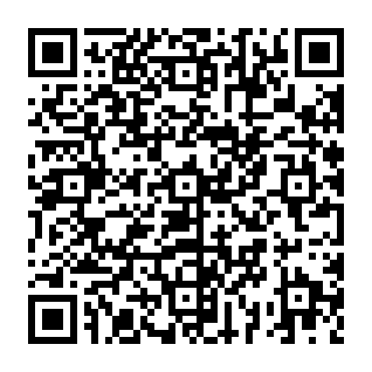 QR code for OBI 913
