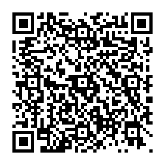 QR code for OBI715