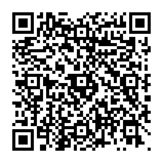 QR code for plate OBI 942