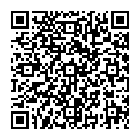QR code for OBJ 508